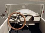 Peugeot VLV 1941 года